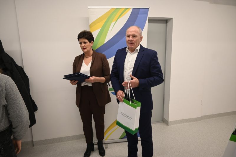 Nie daj szansy AIDS 8