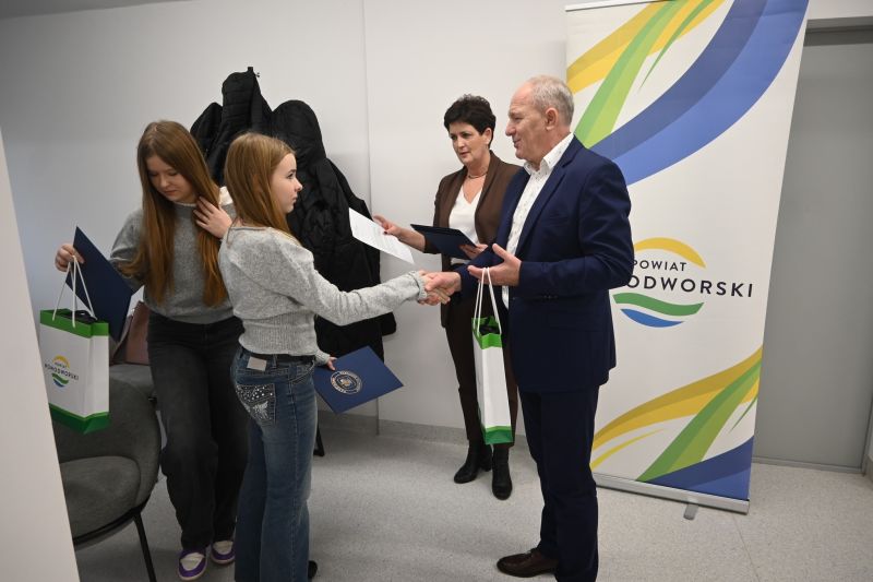 Nie daj szansy AIDS 13