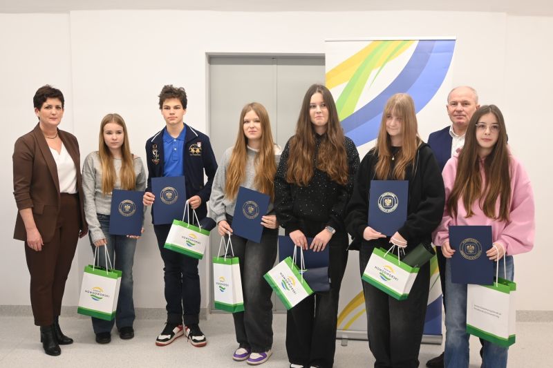 Nie daj szansy AIDS 16