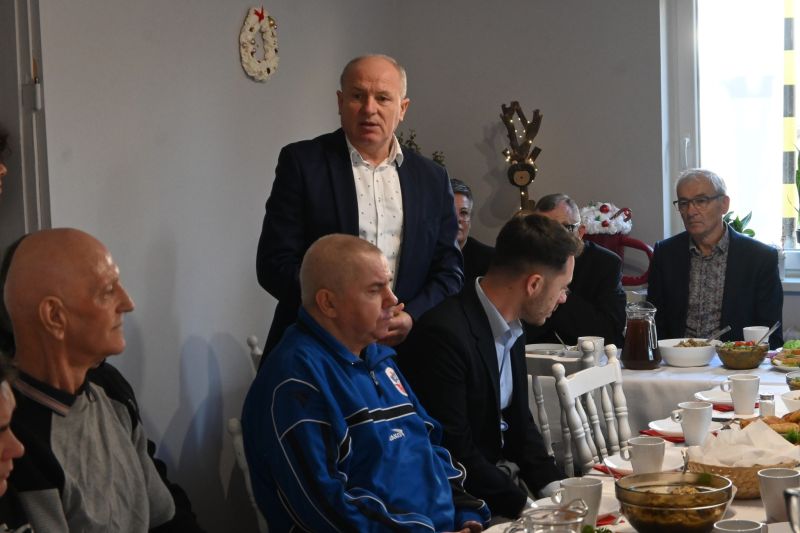 WIGILIA WTZ 598556781_1321943053069589_5977747575746577893_n