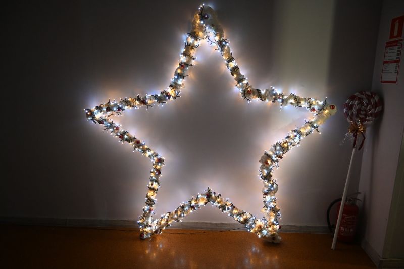 WIGILIA WTZ 599105494_1321942763069618_7559100342356909975_n