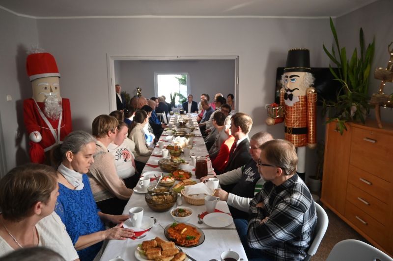 WIGILIA WTZ 599196366_1321943126402915_7473195315909640137_n