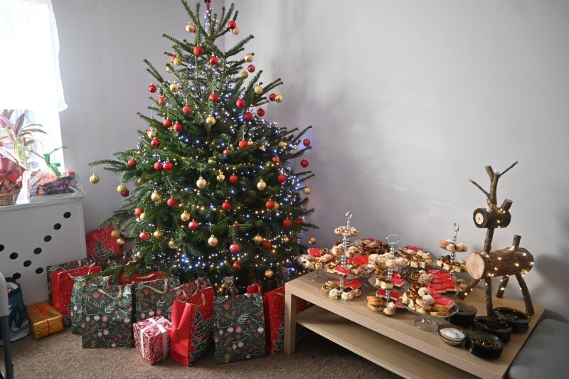 WIGILIA WTZ 599428254_1321942853069609_6036878963278297747_n