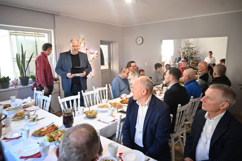 WIGILIA WTZ 599480469_1321942906402937_3338357732841737856_n