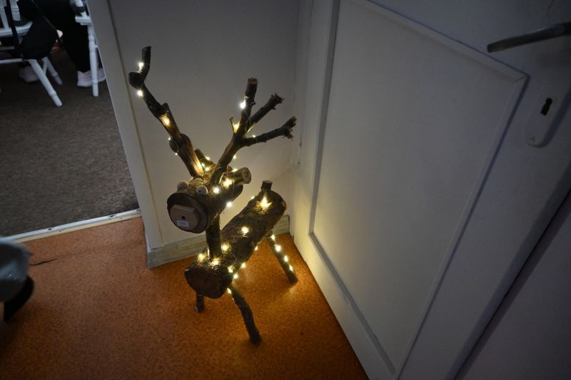 WIGILIA WTZ 599588678_1321942816402946_4462730101704472275_n