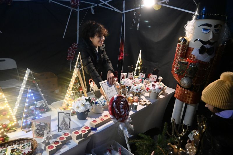 wigilia powiatowa 24