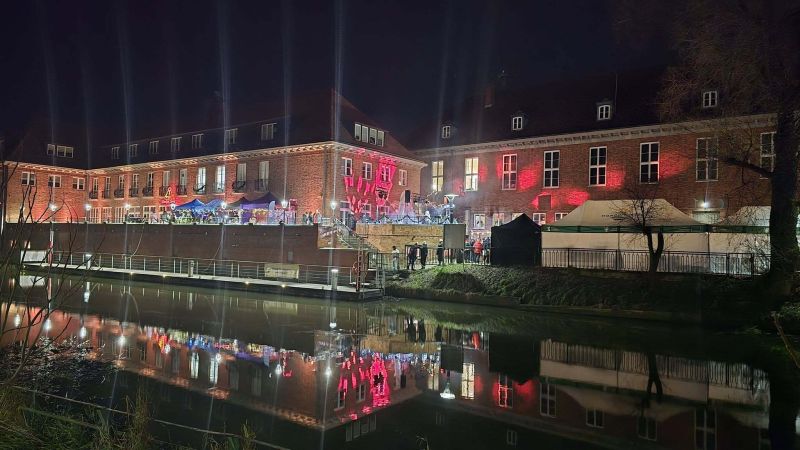 wigilia powiatowa 27