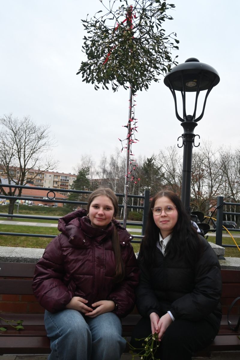 wigilia powiatowa 30