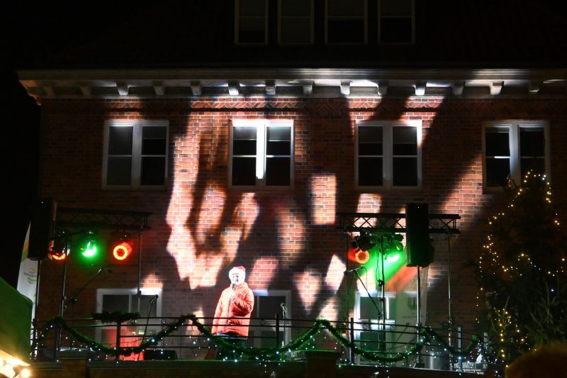 wigilia powiatowa 41