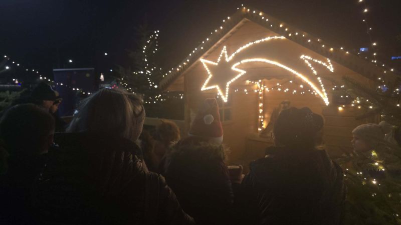 wigilia powiatowa 53