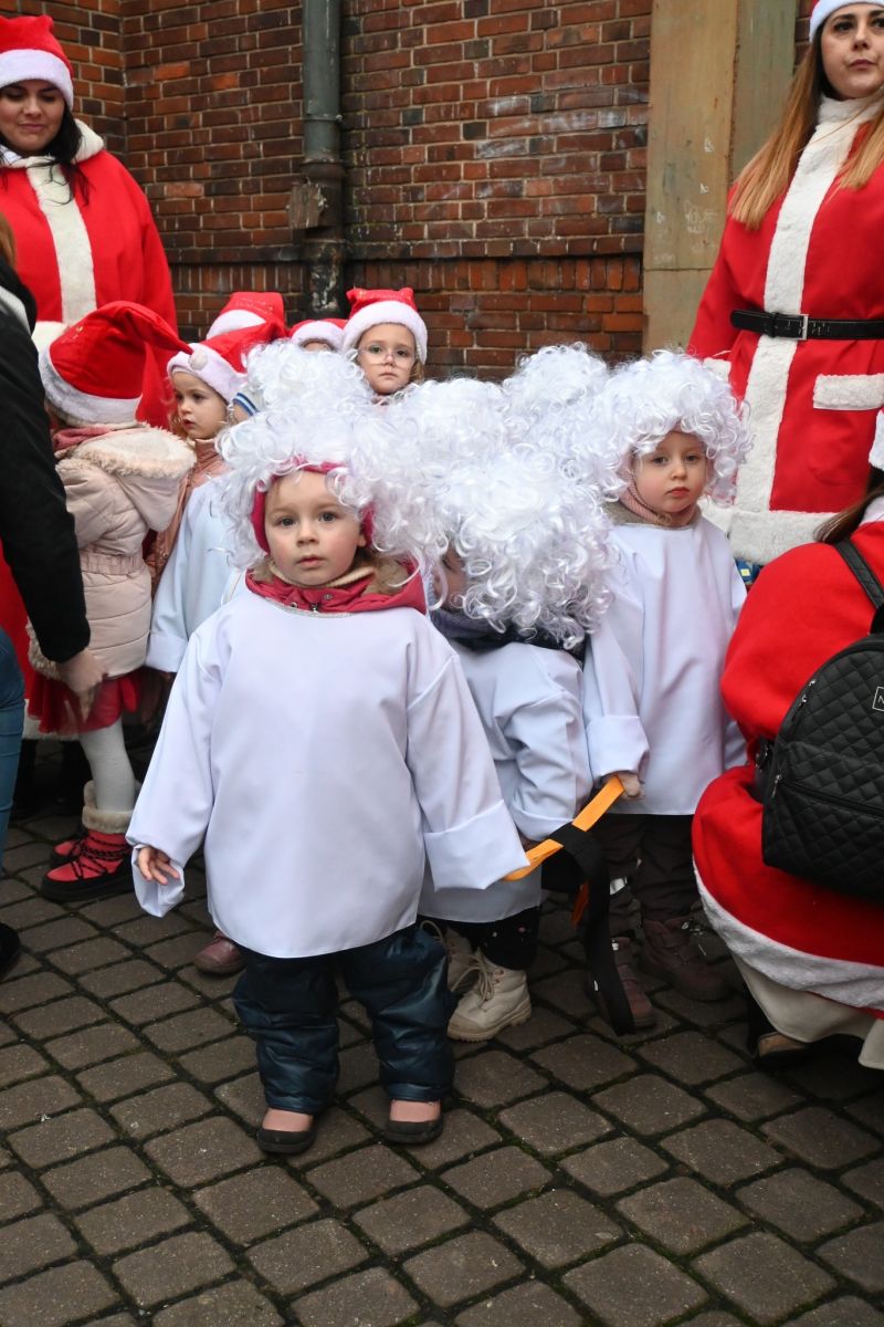 wigilia powiatowa 59