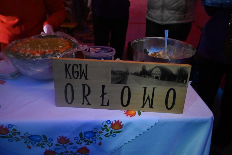 wigilia powiatowa 72