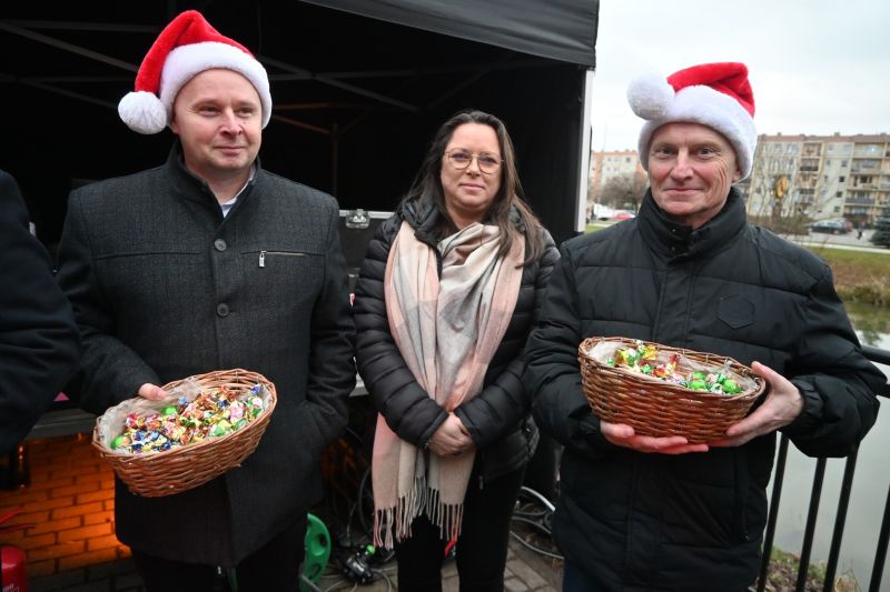 wigilia powiatowa 101