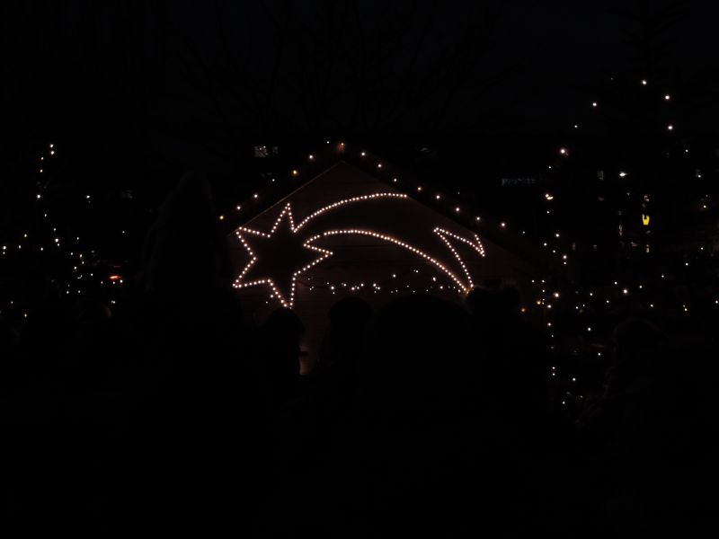 wigilia powiatowa 105