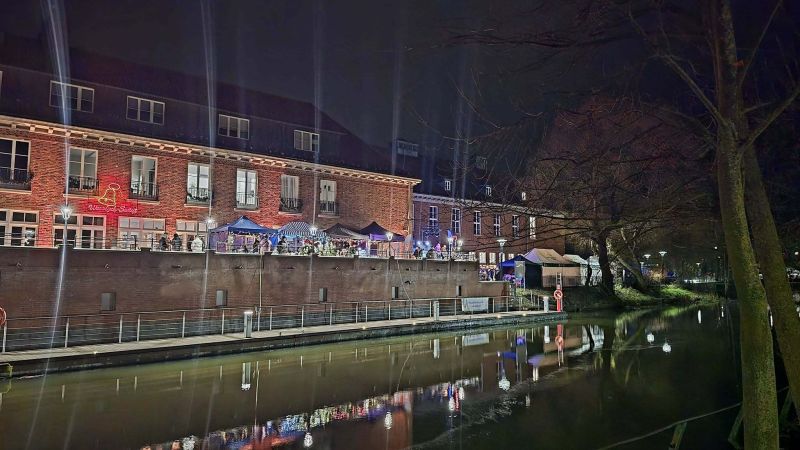 wigilia powiatowa 107