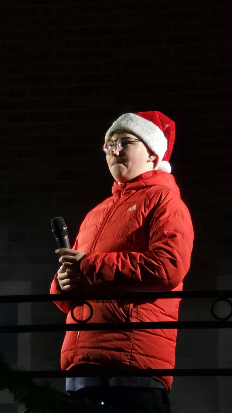 wigilia powiatowa 110