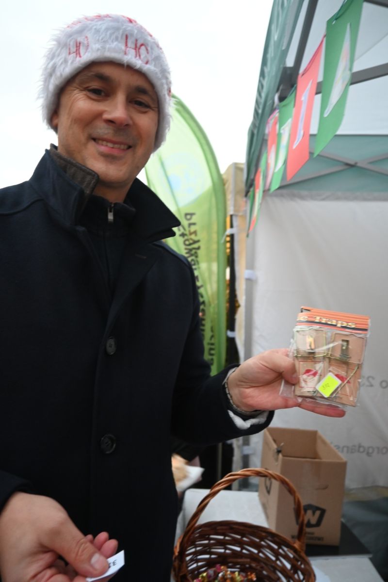 wigilia powiatowa 113