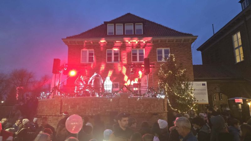 wigilia powiatowa 114