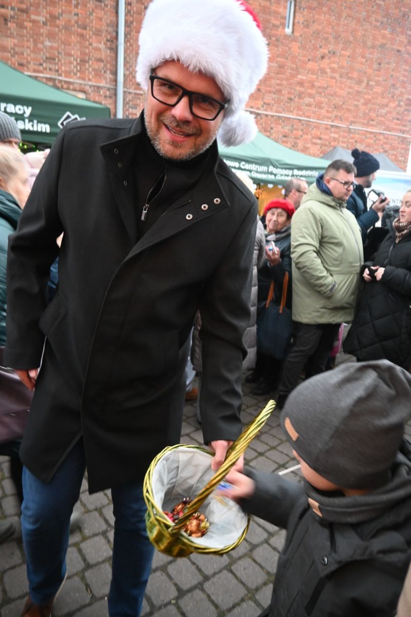 wigilia powiatowa 115