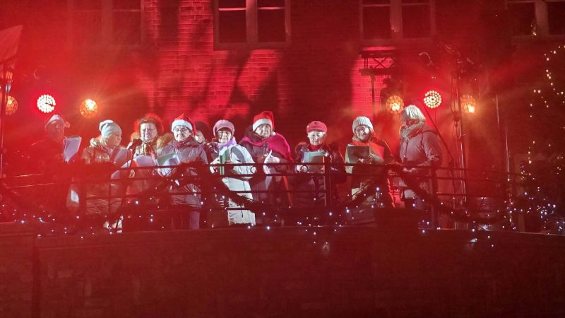 wigilia powiatowa 116