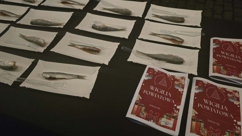 wigilia powiatowa 120
