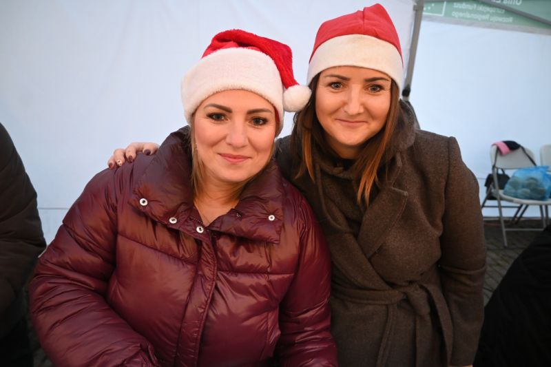 wigilia powiatowa 123