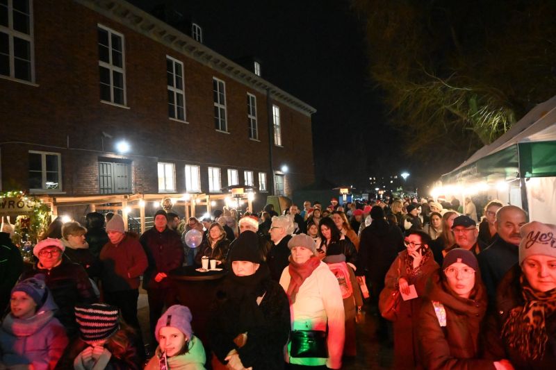 wigilia powiatowa 127