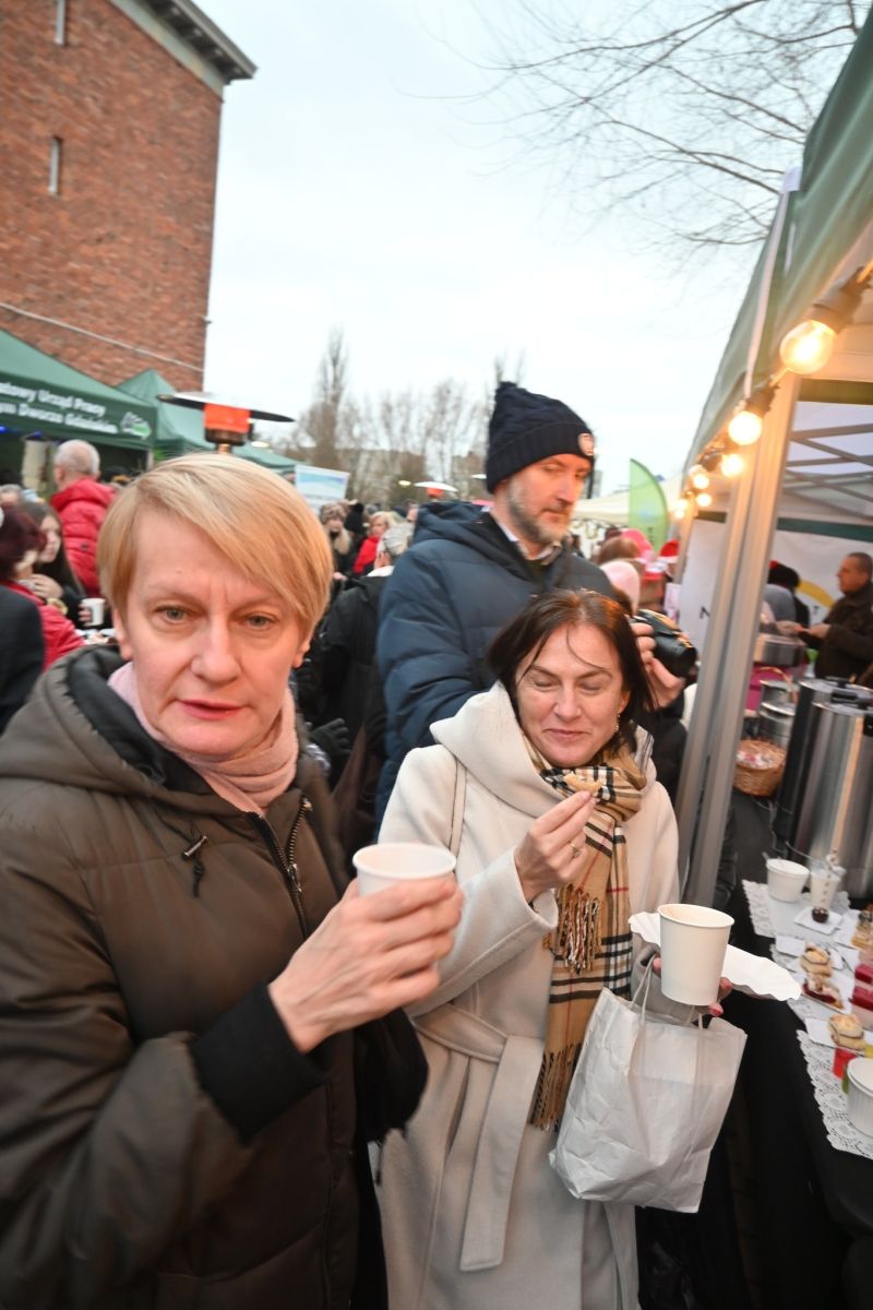 wigilia powiatowa 128