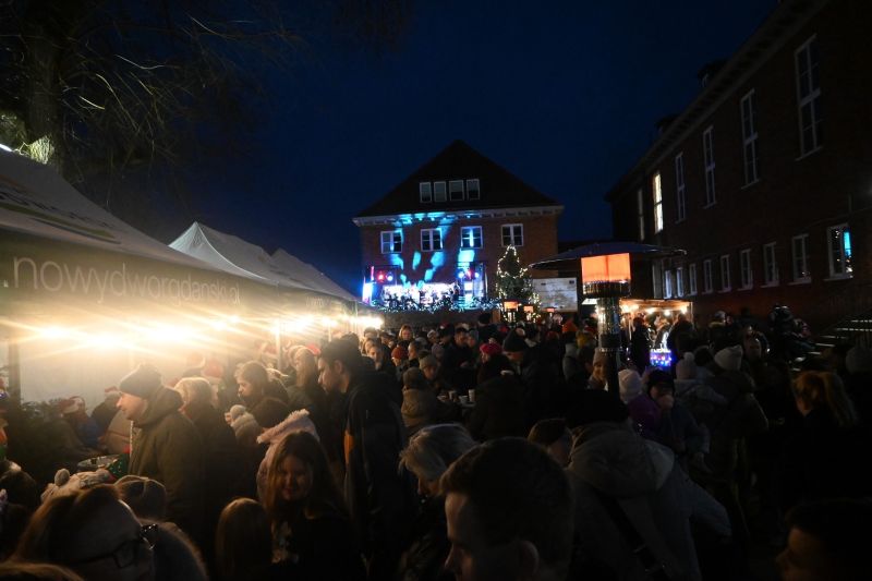 wigilia powiatowa 129