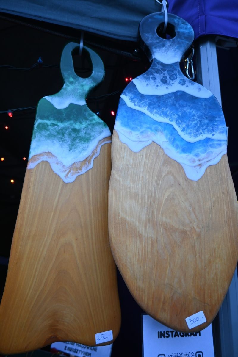 Wigilia Powiatowa 11