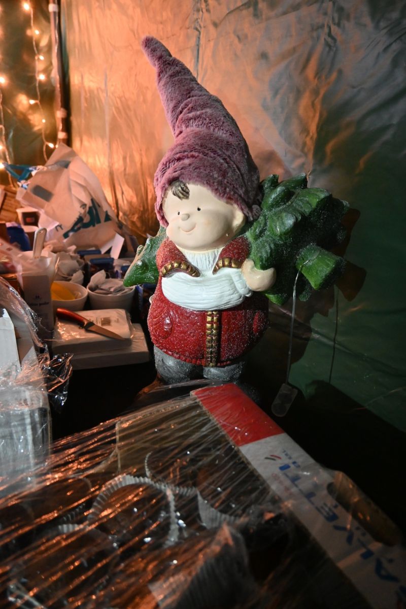 Wigilia Powiatowa 15