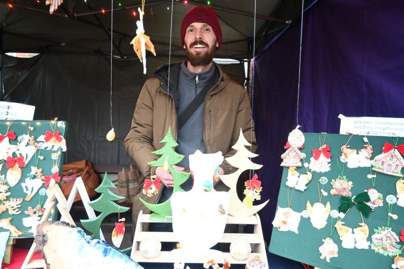 Wigilia Powiatowa 29