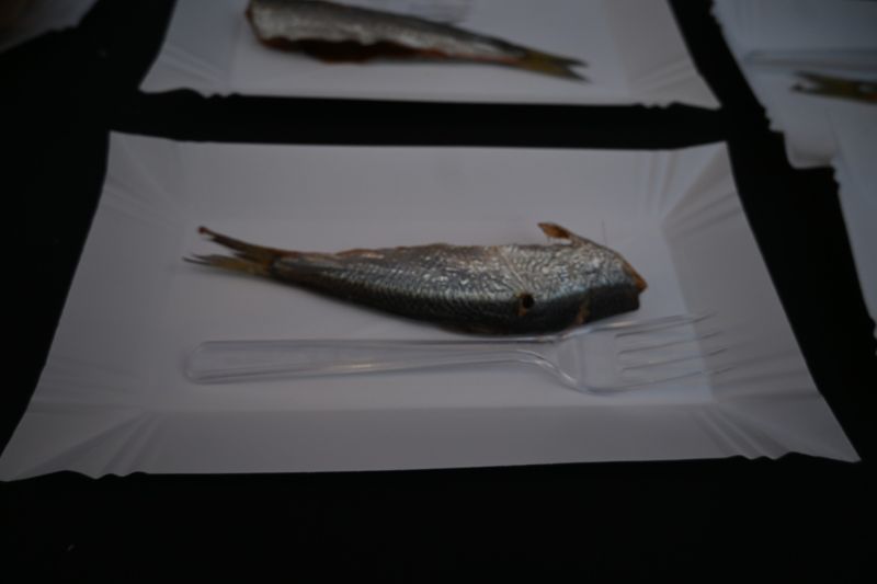 Wigilia Powiatowa 34