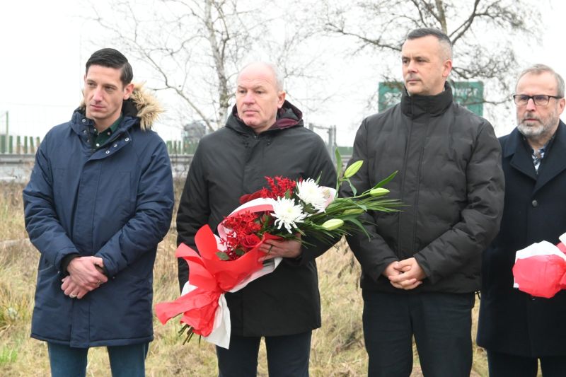 Pamięci czołgistów 3