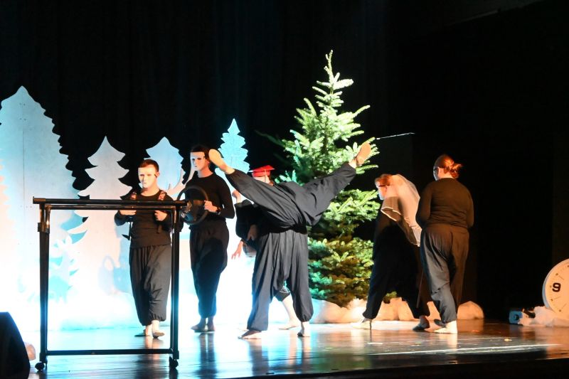 KONCERT KOLED W ZOK 1