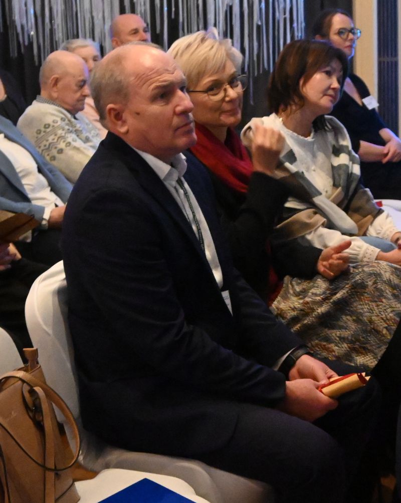 KONCERT KOLED W ZOK 3