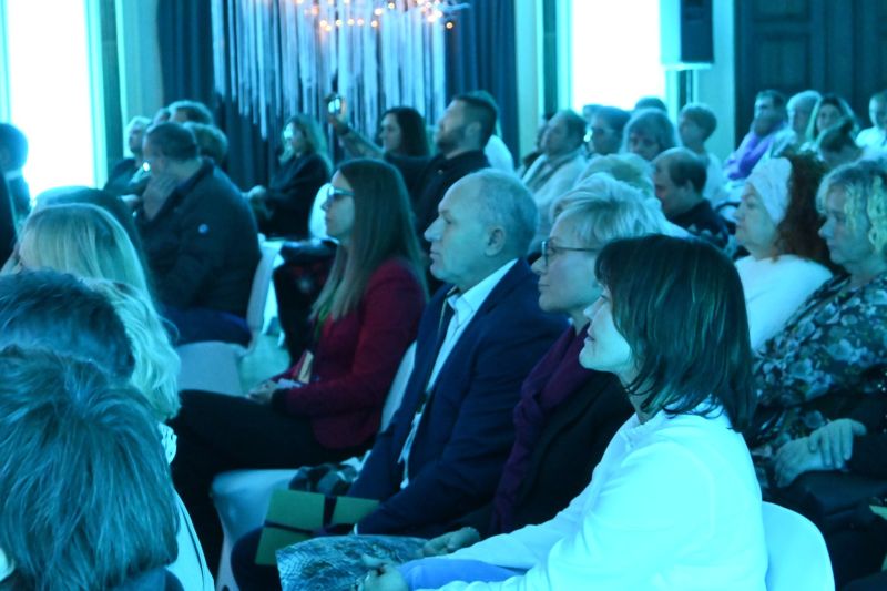 KONCERT KOLED W ZOK 4