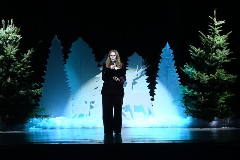 KONCERT KOLED W ZOK 5