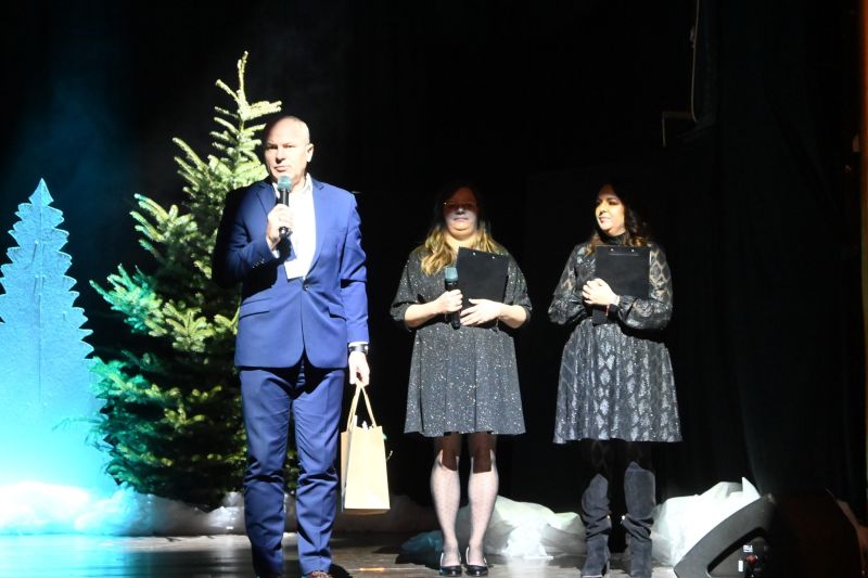 KONCERT KOLED W ZOK 6