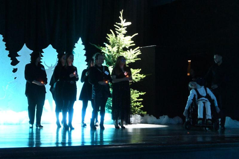 KONCERT KOLED W ZOK 7