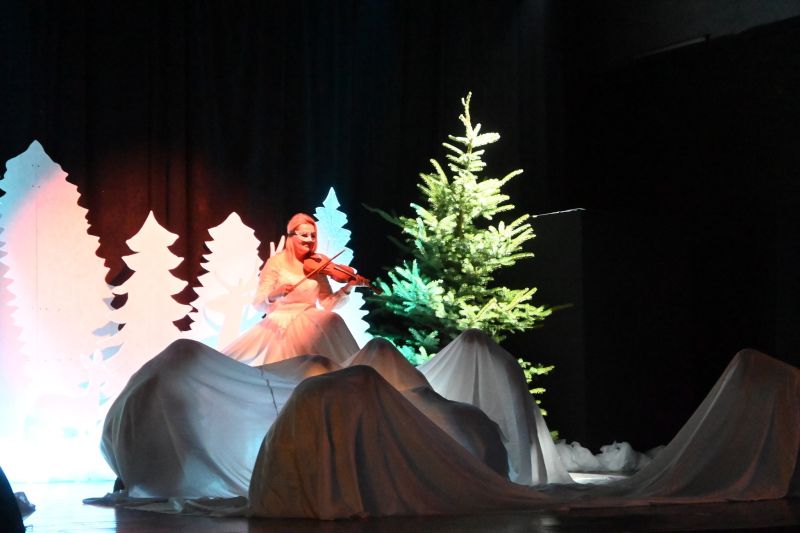 KONCERT KOLED W ZOK 8