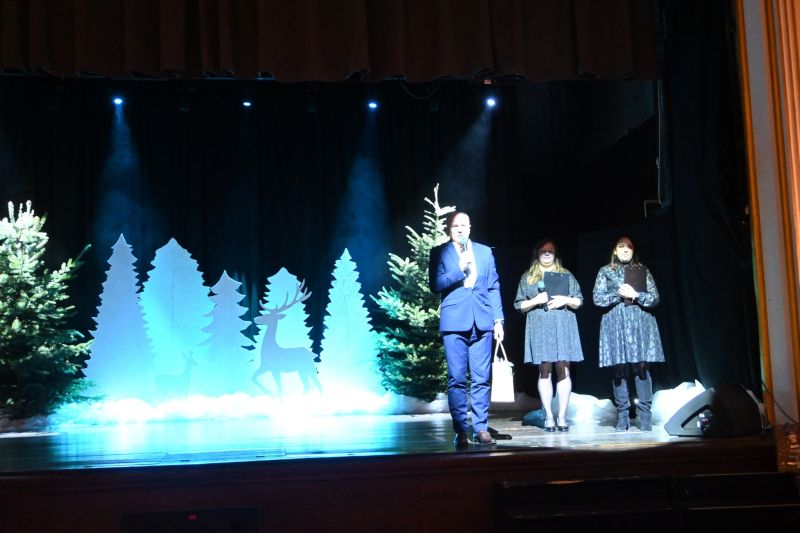 KONCERT KOLED W ZOK 9