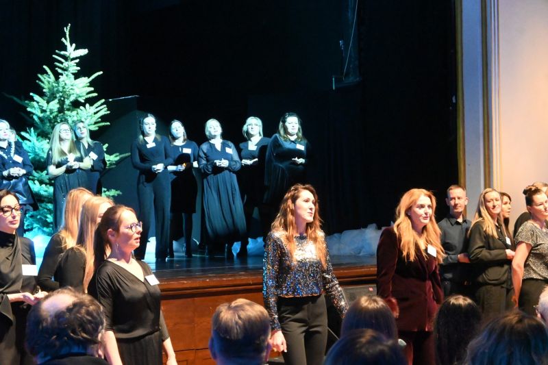 KONCERT KOLED W ZOK 10