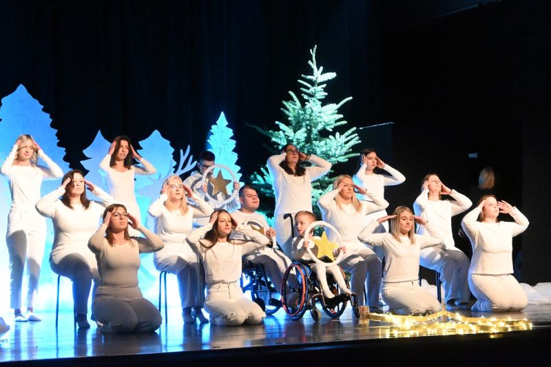 KONCERT KOLED W ZOK 11