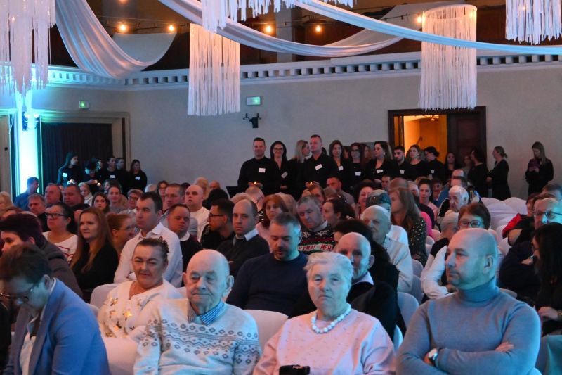 KONCERT KOLED W ZOK 12