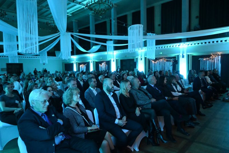 KONCERT KOLED W ZOK 13