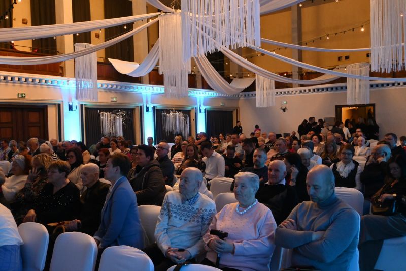 KONCERT KOLED W ZOK 15