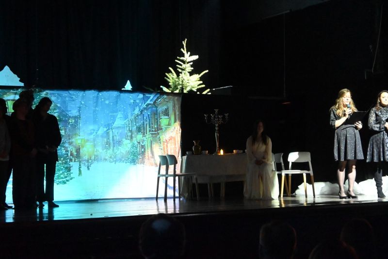 KONCERT KOLED W ZOK 17