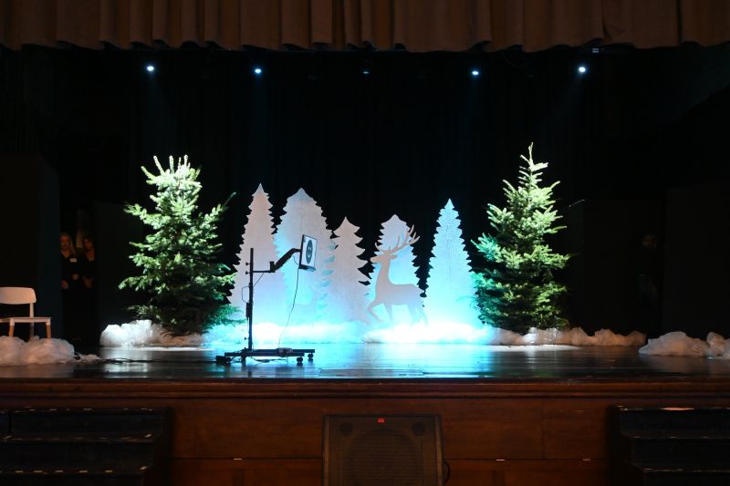 KONCERT KOLED W ZOK 20