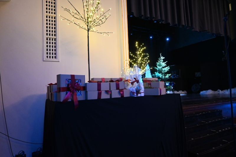 KONCERT KOLED W ZOK 22